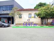 Terreno comercial para Venda em Araçariguama/SP Centro