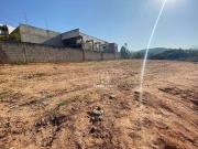Terreno comercial para Venda em Araçariguama/SP Jardim...