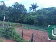 Terreno comercial para Venda em Araçoiaba da Serra/SP...
