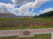 Terreno comercial para Venda em Araquari/SC Itinga