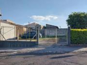 Terreno comercial para Venda em Araraquara/SP Parque...