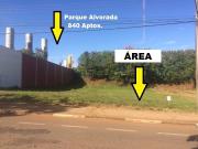 Terreno comercial para Venda em Araras/SP Jardim Celina