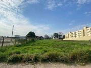 Terreno comercial para Venda em Araras/SP Jardim Nossa...