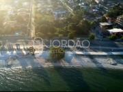 Terreno comercial para Venda em Araruama/RJ Haway