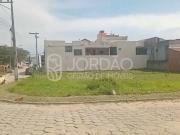 Terreno comercial para Venda em Araruama/RJ Iguabinha