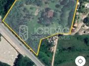 Terreno comercial para Venda em Araruama/RJ Itatiquara