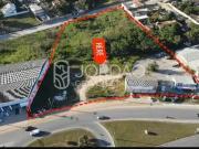 Terreno comercial para Venda em Araruama/RJ Itatiquara