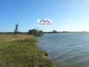 Terreno comercial para Venda em Araruama/RJ Praia Seca