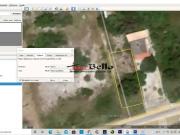 Terreno comercial para Venda em Araruama/RJ Praia Seca