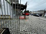 Terreno comercial para Venda em Armação dos Búzios/RJ...