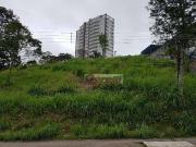 Terreno comercial para Venda em Arujá/SP Arujamérica