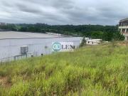 Terreno comercial para Venda em Arujá/SP Centro