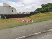 Terreno comercial para Venda em Arujá/SP Jardim Fazenda...