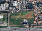 Terreno comercial para Venda em Arujá/SP Jardim Rincão