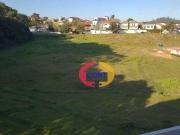 Terreno comercial para Venda em Arujá/SP Nossa Senhora...