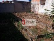 Terreno comercial para Venda em Atibaia/SP Alvinópolis