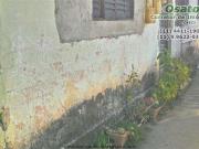 Terreno comercial para Venda em Atibaia/SP Atibaia Jardim