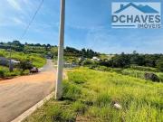 Terreno comercial para Venda em Atibaia/SP Centro