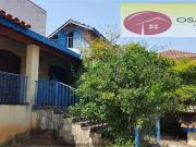 Terreno comercial para Venda em Atibaia/SP Centro 4 Quartos