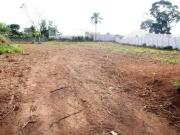 Terreno comercial para Venda em Atibaia/SP Chácaras Brasil