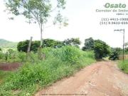 Terreno comercial para Venda em Atibaia/SP Chácaras...
