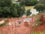 Terreno comercial para Venda em Atibaia/SP Chácaras...