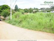 Terreno comercial para Venda em Atibaia/SP Chácaras...