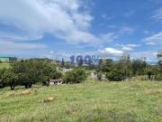 Terreno comercial para Venda em Atibaia/SP Jardim Brasil