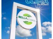 Terreno comercial para Venda em Atibaia/SP Jardim das...