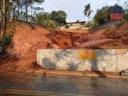 Terreno comercial para Venda em Atibaia/SP Jardim... Terreno comercial para Venda em Atibaia/SP Jardim...