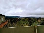 Terreno comercial para Venda em Atibaia/SP Jardim...