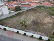 Terreno comercial para Venda em Atibaia/SP Jardim Paulista