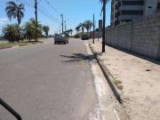 Terreno comercial para Venda em Atibaia/SP Loteamento...
