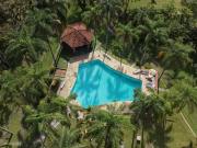 Terreno comercial para Venda em Atibaia/SP Mato Dentro