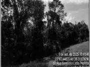 Terreno comercial para Venda em Atibaia/SP Mato Dentro