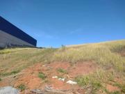 Terreno comercial para Venda em Atibaia/SP Mato Dentro