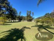 Terreno comercial para Venda em Atibaia/SP Portão
