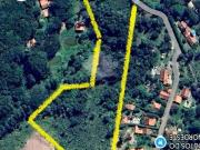 Terreno comercial para Venda em Atibaia/SP Rosário Terreno comercial para Venda em Atibaia/SP Rosário