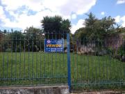 Terreno comercial para Venda em Atibaia/SP Samambaia...
