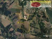Terreno comercial para Venda em Atibaia/SP Usina