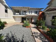 Terreno comercial para Venda em Balneário Camboriú/SC...