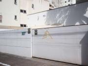 Terreno comercial para Venda em Balneário Camboriú/SC Centro