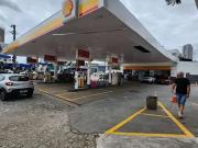 Terreno comercial para Venda em Balneário Camboriú/SC...