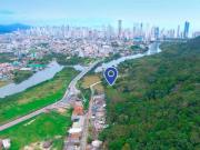 Terreno comercial para Venda em Balneário Camboriú/SC...