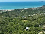 Terreno comercial para Venda em Balneário Camboriú/SC...