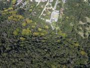 Terreno comercial para Venda em Balneário Camboriú/SC...