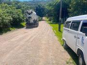 Terreno comercial para Venda em Balneário Camboriú/SC...