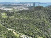 Terreno comercial para Venda em Balneário Camboriú/SC... Terreno comercial para Venda em Balneário Camboriú/SC...