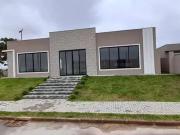 Terreno comercial para Venda em Balsa Nova/PR Centro