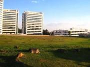 Terreno comercial para Venda em Barueri/SP Alphaville...